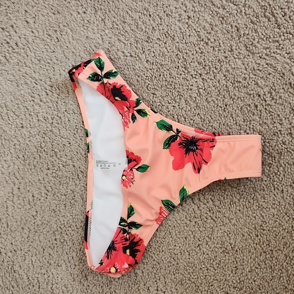 SHEIN Other - SHEIN bikini bottom NWOT!